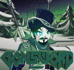 Donsword