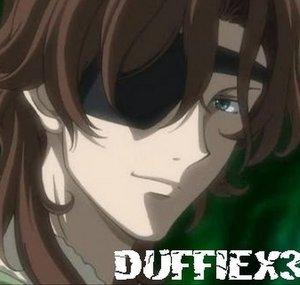Duffiex3