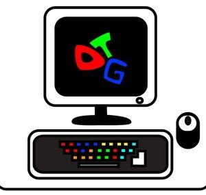 DutchTopGaming