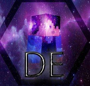 Dynamic Entertainment