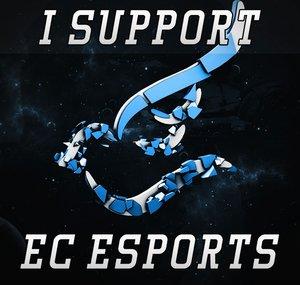 EC Esports