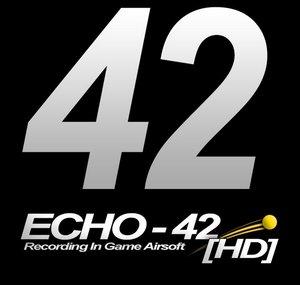 ECHO42Video