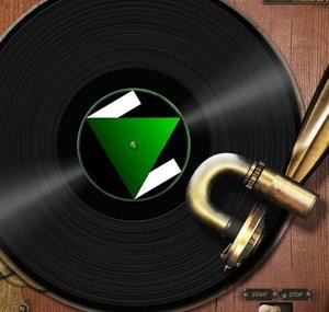 EldersMusicOfficial