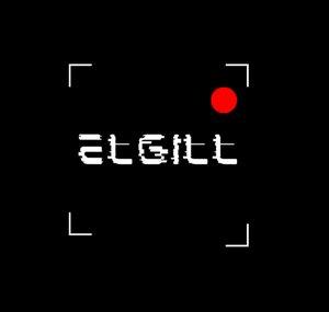 Elgill 