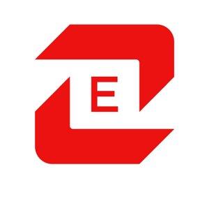 Elkem
