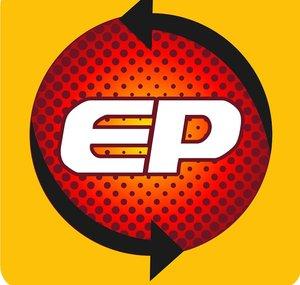 Emergent Play