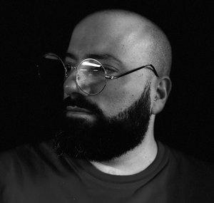 Emmanuel Marquez