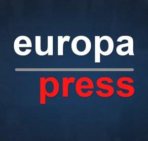 EP Moda