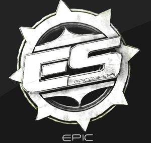 EPiC Snipers