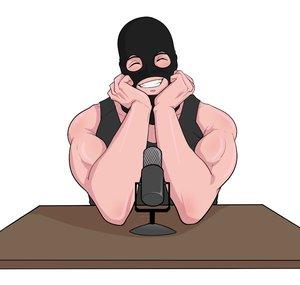 Escaped Audios