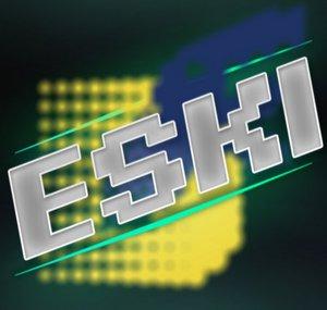 eskimoooPlay