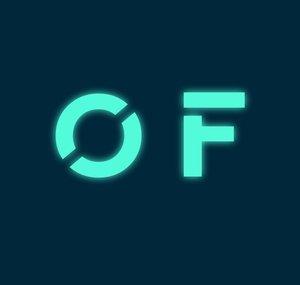 Espinof