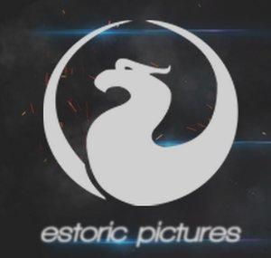 Estoric PicturesTV