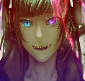 EstrellaNightcore