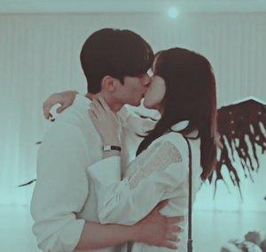 EternalxScenes
