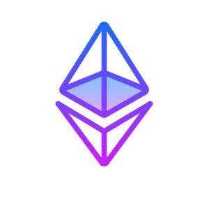 ETH [ETHEREUM]