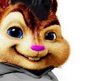 Ethanthechipmunk
