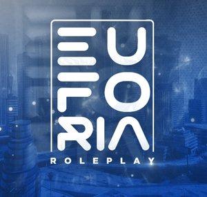Euforia Roleplay