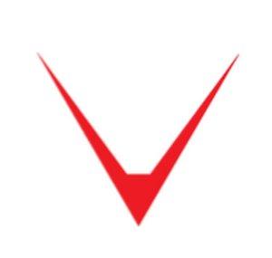 Eventuri