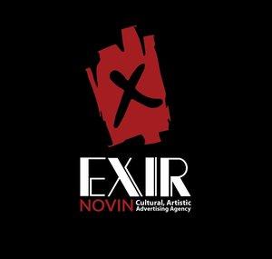 Exir Novin