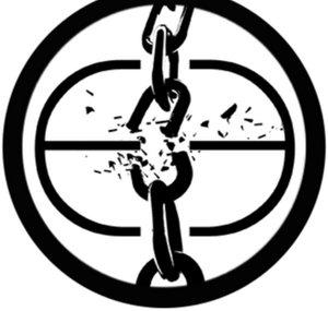 Exposing Exploitation