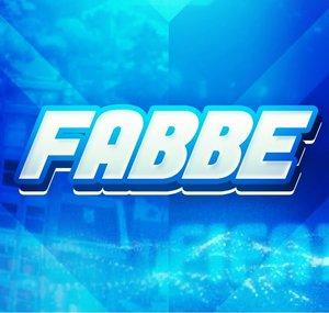 Fabbe