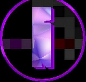Feder Inc.