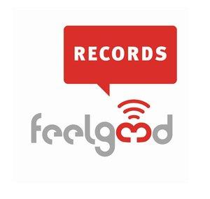 Feelgood Records