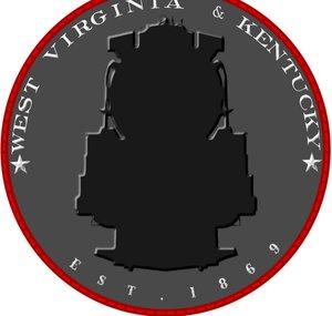FEFNorthern832 Productions