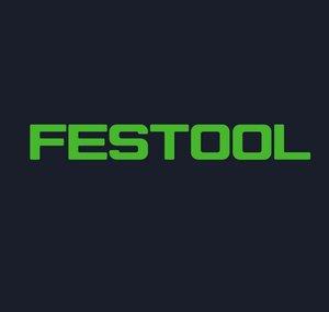 Festool Polska