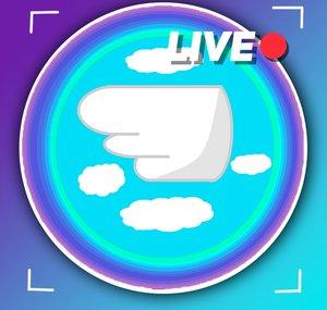 FierefLIVE