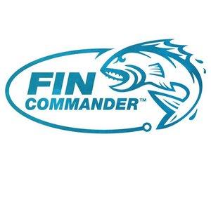 Fin Commander