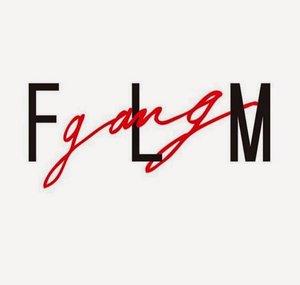 FLM GANG