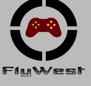 Fly_West