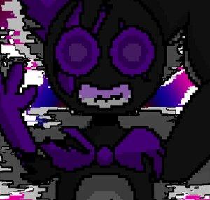 fnaf node