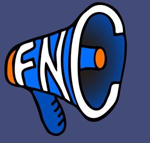 Foam News Collective