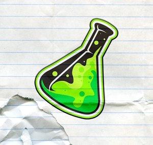Forge Labs