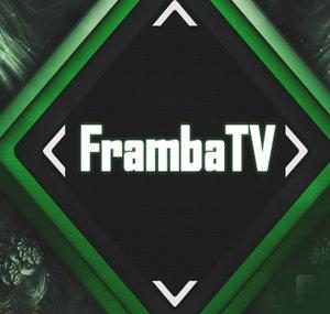 FrambaTV