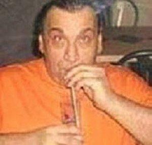 Francosoul