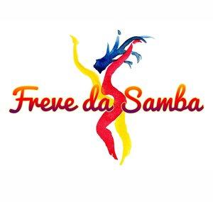 Freve da Samba