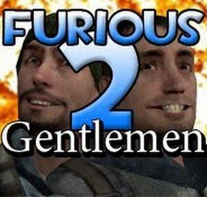FuriousGentlemen2