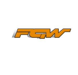 FutureGenWrestlingHD