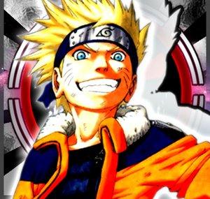 gaaradabest1
