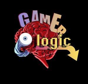 Gamer Logic