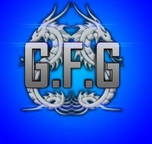 GamingFreeksGameplay