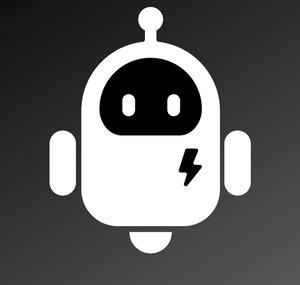 geeklog