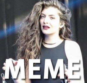 GenericHorseMemes