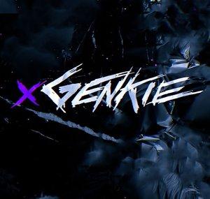 Genkie