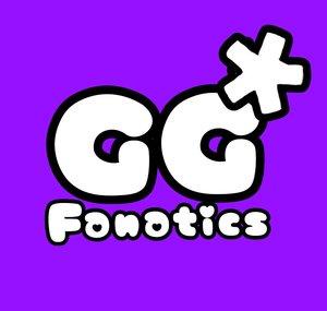 GG Fanatics 