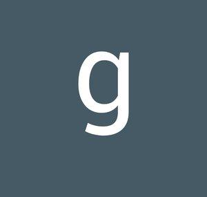 ghostwalker37